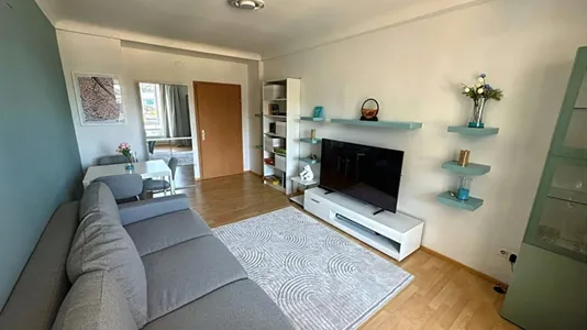 Apartments in Vienna Leopoldstadt - photo 2