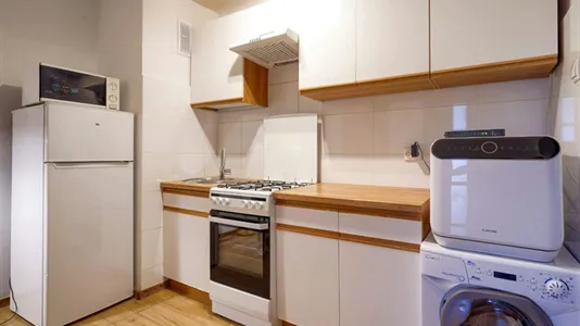 Rooms in Location is not specified - photo 6