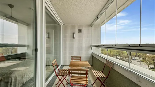 Rooms in Location is not specified - photo 4