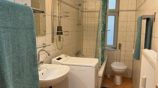 Apartments in Berlin Mitte - photo 9