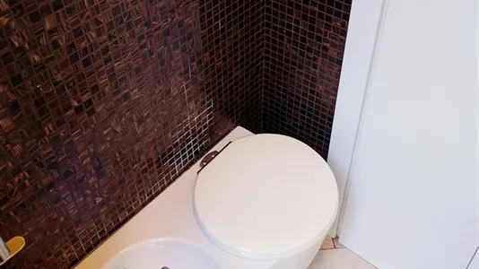 Apartments in Milano Zona 2 - Stazione Centrale, Gorla, Turro, Greco, Crescenzago - photo 10