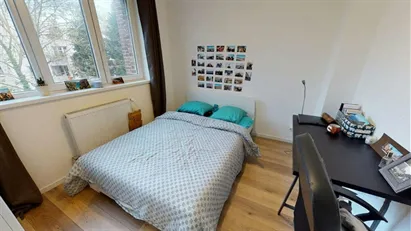 Room for rent in Lille, Hauts-de-France