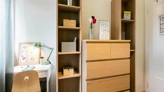 Rooms in Milano Zona 6 - Barona, Lorenteggio - photo 5