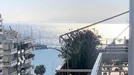 Apartment for rent, Palaio Faliro, Attica, &lt;span class=&quot;blurred street&quot; onclick=&quot;ProcessAdRequest(14253265)&quot;&gt;&lt;span class=&quot;hint&quot;&gt;See streetname&lt;/span&gt;[xxxxxxxxxxxxx]&lt;/span&gt;