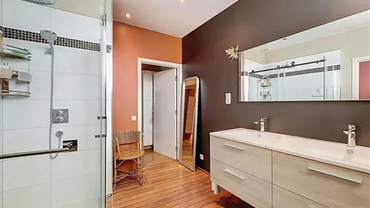 Houses in Luik - photo 8