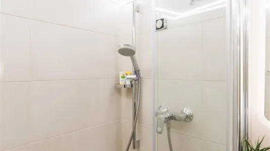 Apartments in Munich Thalkirchen-Obersendling-Forstenried-Fürstenried-Solln - photo 6