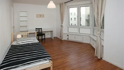 Room for rent in Berlin Neukölln, Berlin