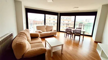 Room for rent in Castellón de la Plana/Castelló de la Plana, Comunidad Valenciana