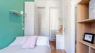 Room for rent, Turin, Piemonte, &lt;span class=&quot;blurred street&quot; onclick=&quot;ProcessAdRequest(10469706)&quot;&gt;&lt;span class=&quot;hint&quot;&gt;See streetname&lt;/span&gt;[xxxxxxxxxxxxx]&lt;/span&gt;