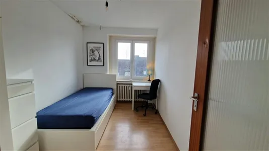 Rooms in Dusseldorf - photo 2