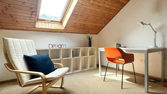 Rooms in Trento - photo 6