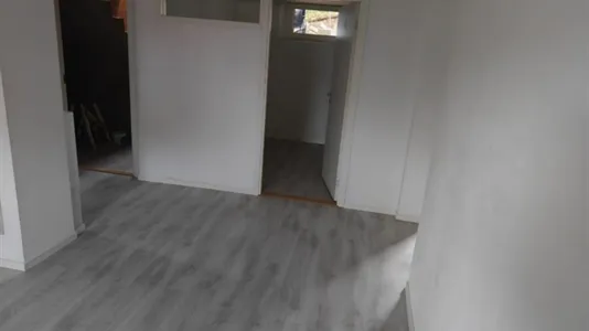 Apartments in Värnamo - photo 9