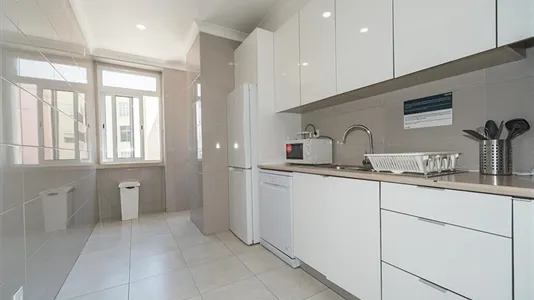 Rooms in Location is not specified - photo 8