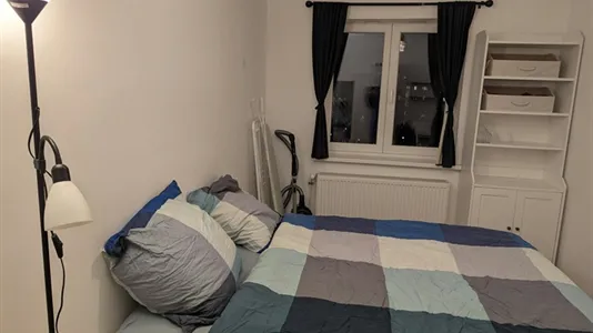 Apartments in Berlin Mitte - photo 2