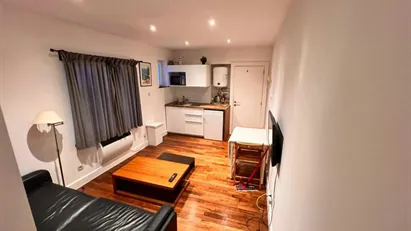 Apartment for rent in Brussels Elsene, Brussels