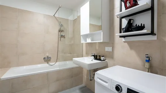 Apartments in Vienna Favoriten - photo 5