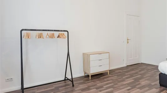 Rooms in Location is not specified - photo 7