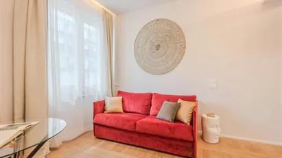 House for rent in Milano Zona 2 - Stazione Centrale, Gorla, Turro, Greco, Crescenzago, Milan