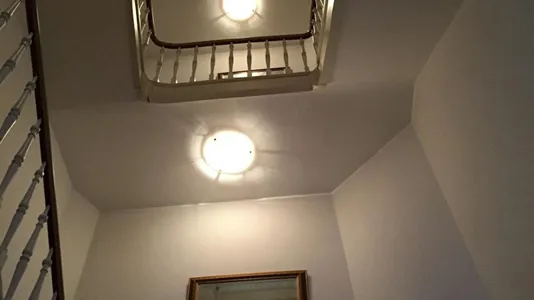 Apartments in Brussels Etterbeek - photo 5