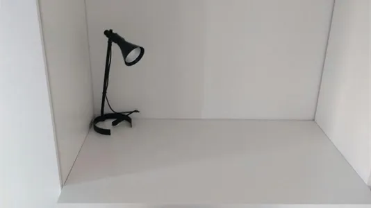 Rooms in Location is not specified - photo 3