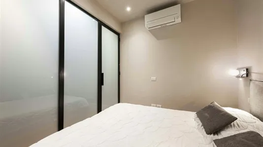 Apartments in Florence - photo 9