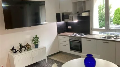 Apartment for rent in Bologna, Emilia-Romagna