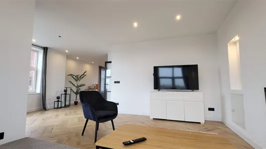 Rooms in Location is not specified - photo 6