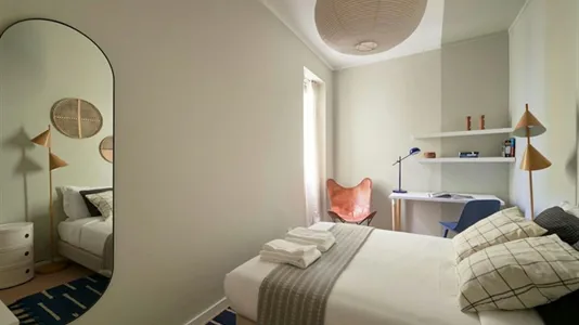 Rooms in Location is not specified - photo 9