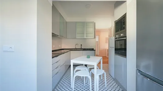 Rooms in Location is not specified - photo 8