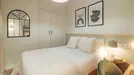Room for rent, Barcelona Eixample, Barcelona, &lt;span class=&quot;blurred street&quot; onclick=&quot;ProcessAdRequest(13274967)&quot;&gt;&lt;span class=&quot;hint&quot;&gt;See streetname&lt;/span&gt;[xxxxxxxxxxxxx]&lt;/span&gt;