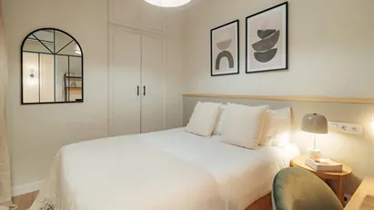 Room for rent in Barcelona Eixample, Barcelona