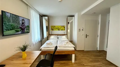 Apartment for rent in Vienna Donaustadt, Vienna