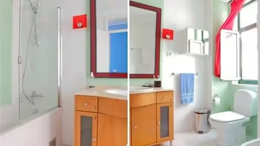 Rooms in Location is not specified - photo 4