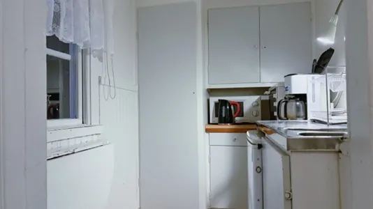 Apartments in Sollentuna - photo 6