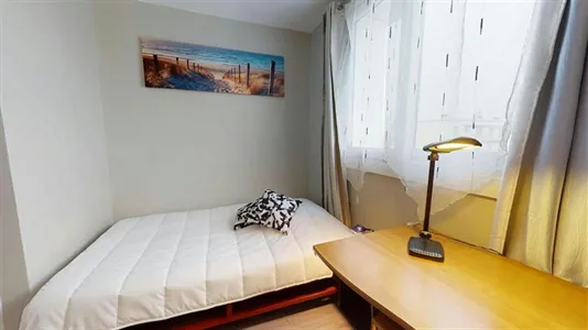 Rooms in Lyon - photo 2