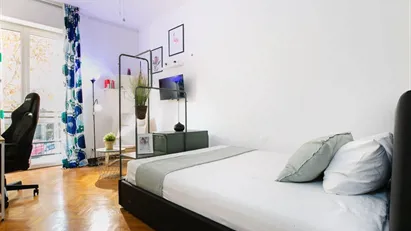 Room for rent in Milano Zona 1 - Centro storico, Milan