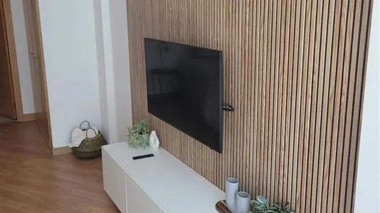 Apartments in Aveiro - photo 2