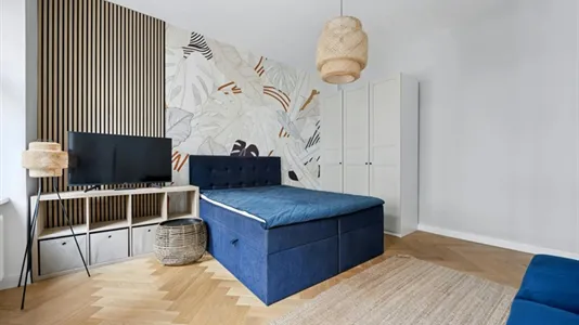 Apartments in Location is not specified - photo 1