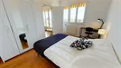 Room for rent, Lyon, Auvergne-Rhône-Alpes, &lt;span class=&quot;blurred street&quot; onclick=&quot;ProcessAdRequest(13153510)&quot;&gt;&lt;span class=&quot;hint&quot;&gt;See streetname&lt;/span&gt;[xxxxxxxxxxxxx]&lt;/span&gt;
