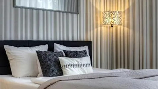 Apartments in Location is not specified - photo 7