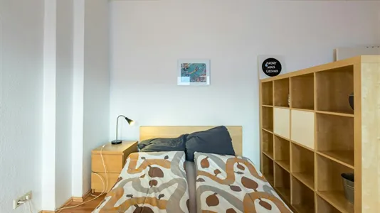 Apartments in Berlin Friedrichshain-Kreuzberg - photo 5