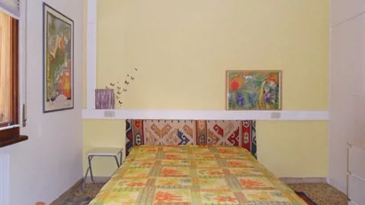 Room for rent in Florence, Toscana