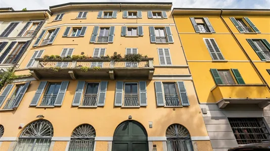 Apartments in Milano Zona 1 - Centro storico - photo 6