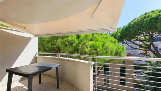 Apartments in Rimini - photo 7