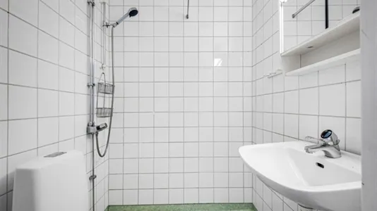 Apartments in Borås - photo 3
