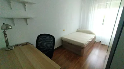 Room for rent in Murcia, Región de Murcia