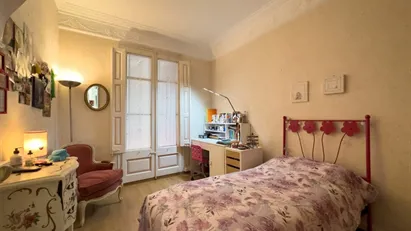 Room for rent in Barcelona Gràcia, Barcelona