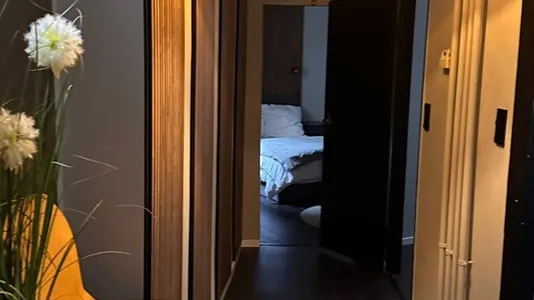 Apartments in Location is not specified - photo 5