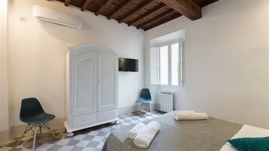 Apartments in Florence - photo 7