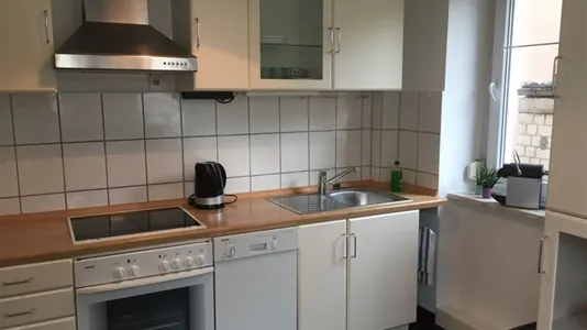 Apartments in Location is not specified - photo 6